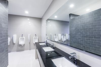 Top Bathroom Remodeling Companies in Kilgore, TX