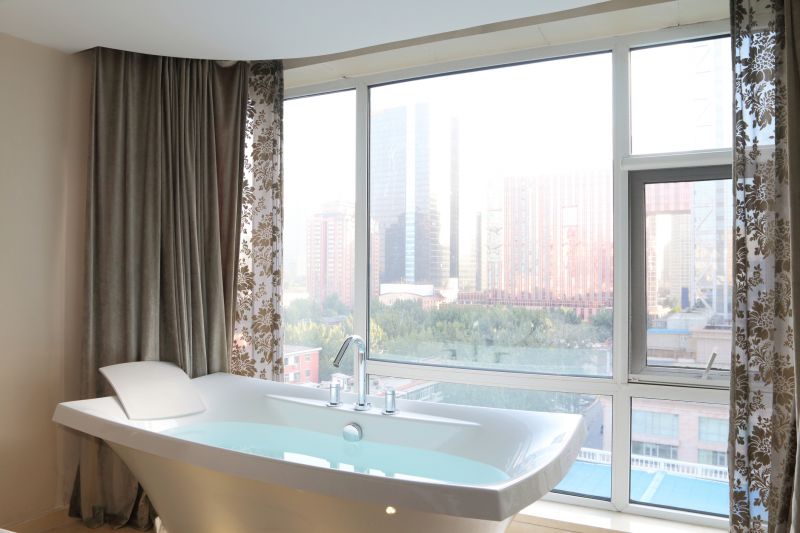 Timely and Efficient Installation