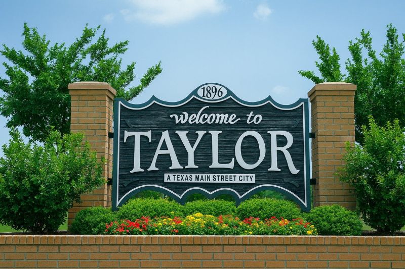 Best Bathroom Remodeling pros in Tyler, TX